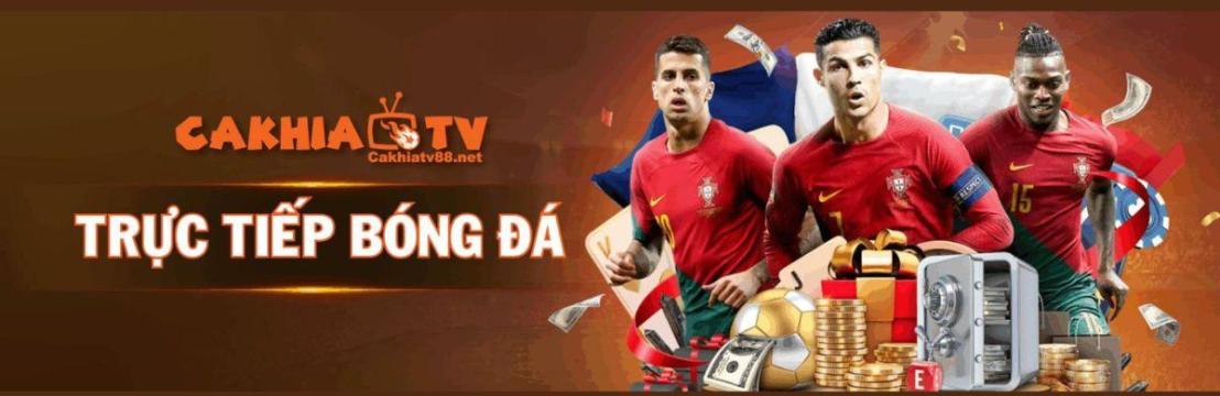 Cakhiatv88 Net
