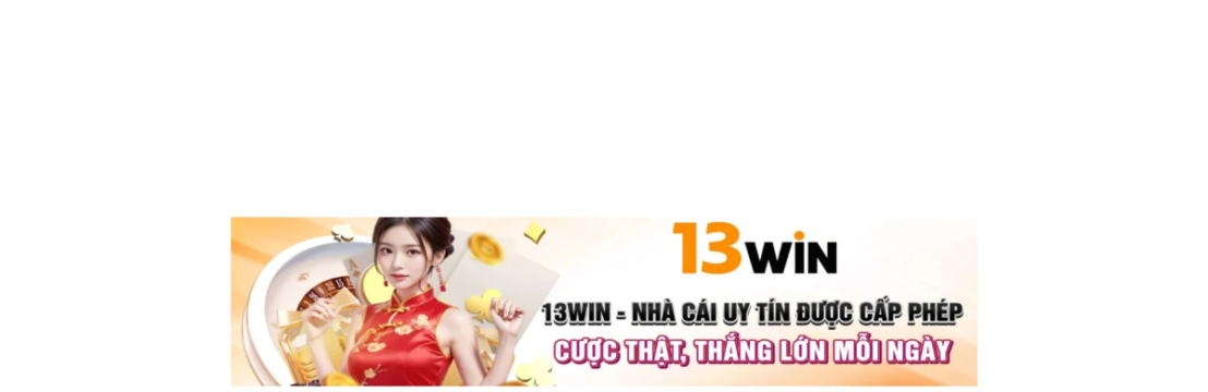 13winm com