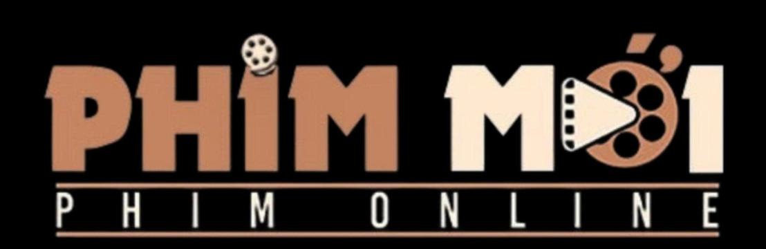 Phimmoi net Me