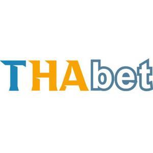 THABET Rucom