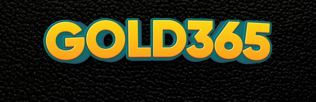 Gold 365