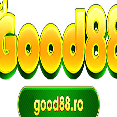 Good88 Casino