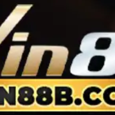 Nhà Đài Vin88