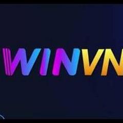 winvn day
