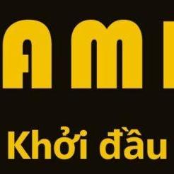 LÀM SỔ HỒNG GIẢ