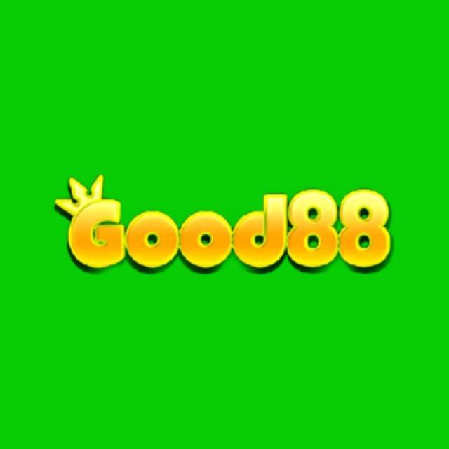 Good88 Sa Com