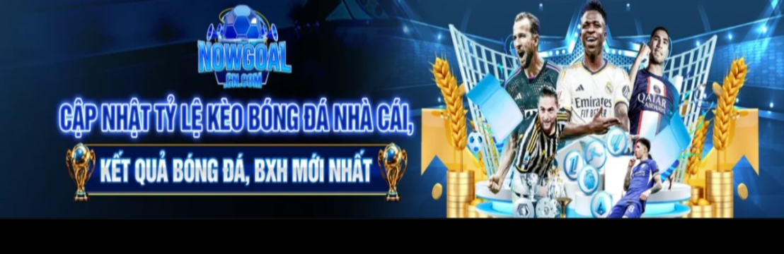 Nowgoal Cn Com