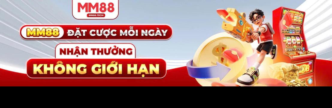 Trang Chủ  MM88