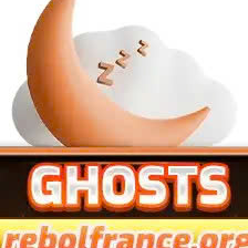 Rebol France