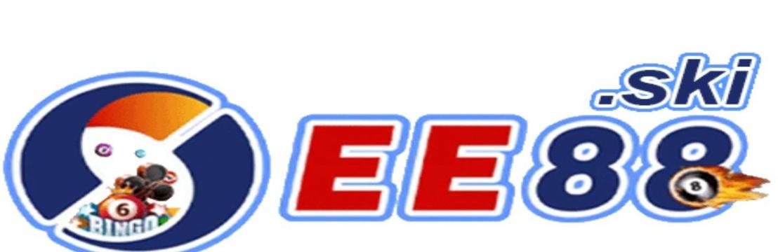 Ee88 Ski
