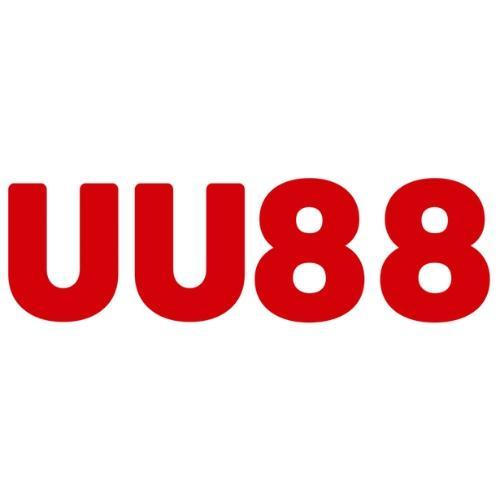 Nhà Cái UU88