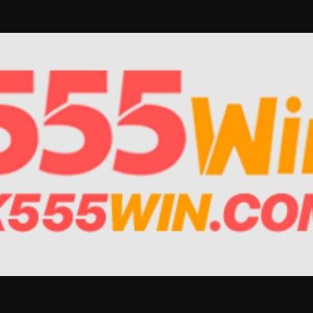 Nhà Cái 555Win