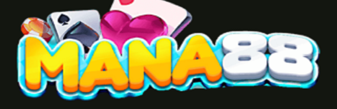 Mana88 Aquawater