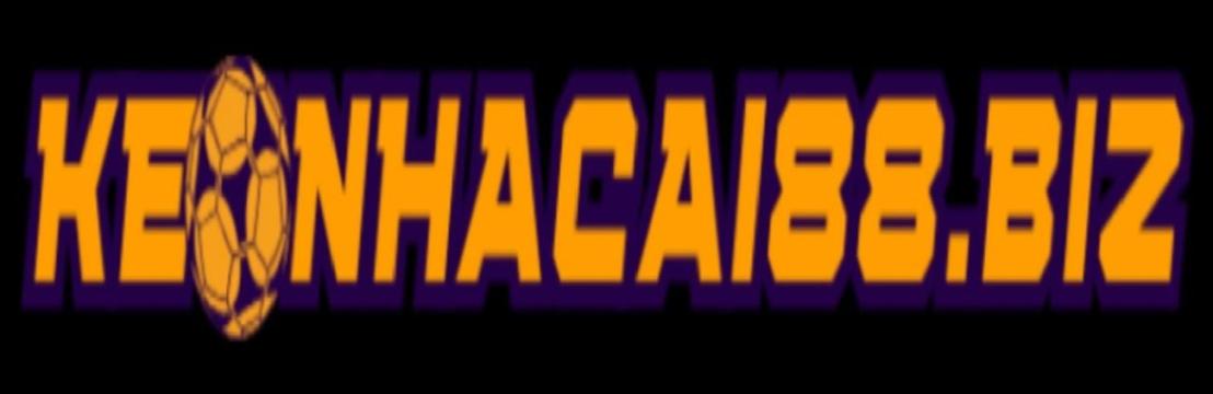 Keonhacai88 Biz