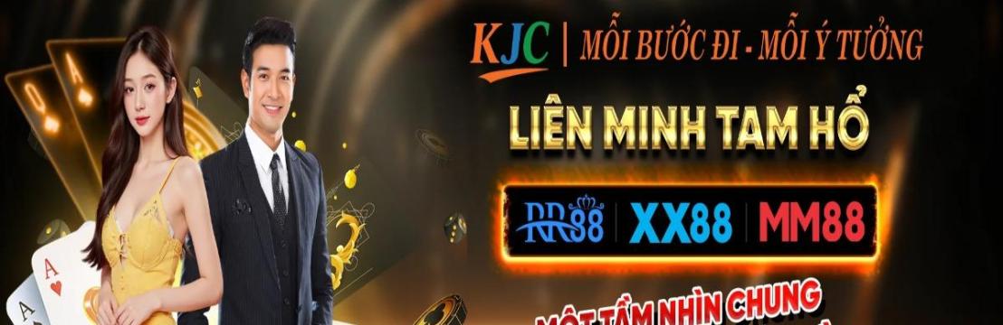 kjc79 com