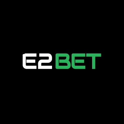 Nhà Cái E2BET