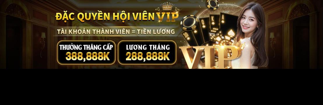 23winz Org
