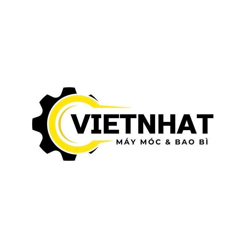 Dán Miệng Khay Máy Việt Nhật