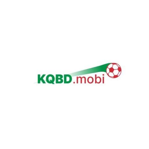 Kqbd Social
