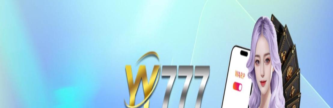 YY77 Yyph