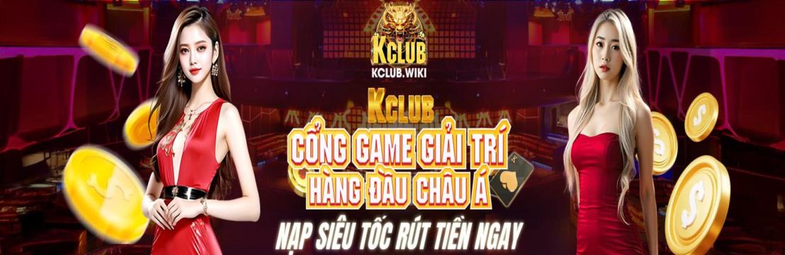 Kclub Wiki
