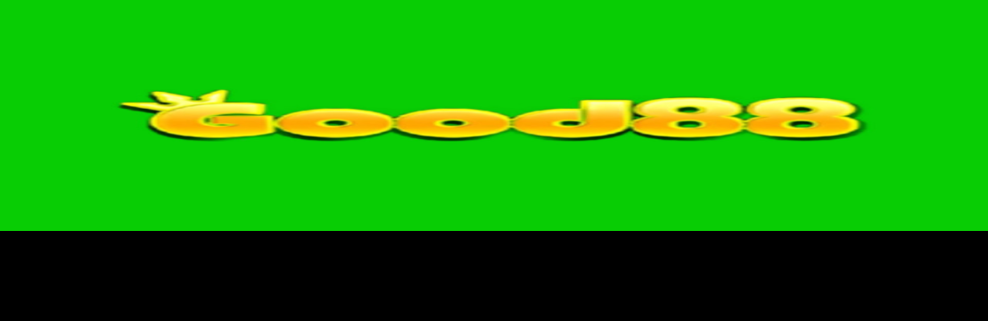Good88 Sa Com