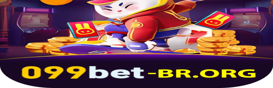 099Bet Br Org