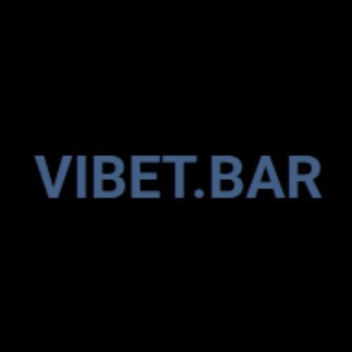 Nhà Cái Vibet