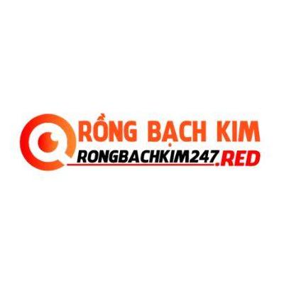 Rongbachkim247 Trang Chủ