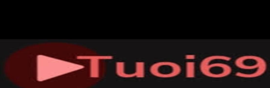 Tuoi69 Cloud