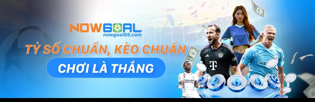 Nowgoal89 Com
