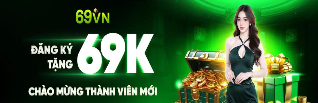 69vnseo Com