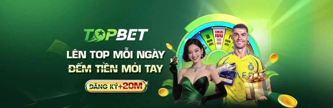 Topbet Guru