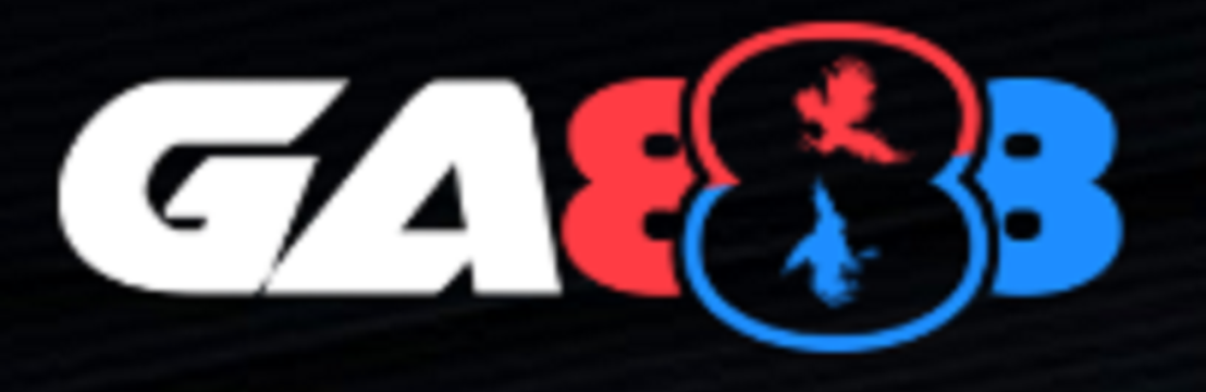 GA888 Raiderinsiderforums