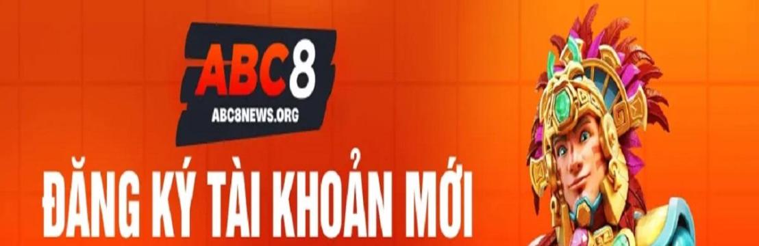 ABC8 News