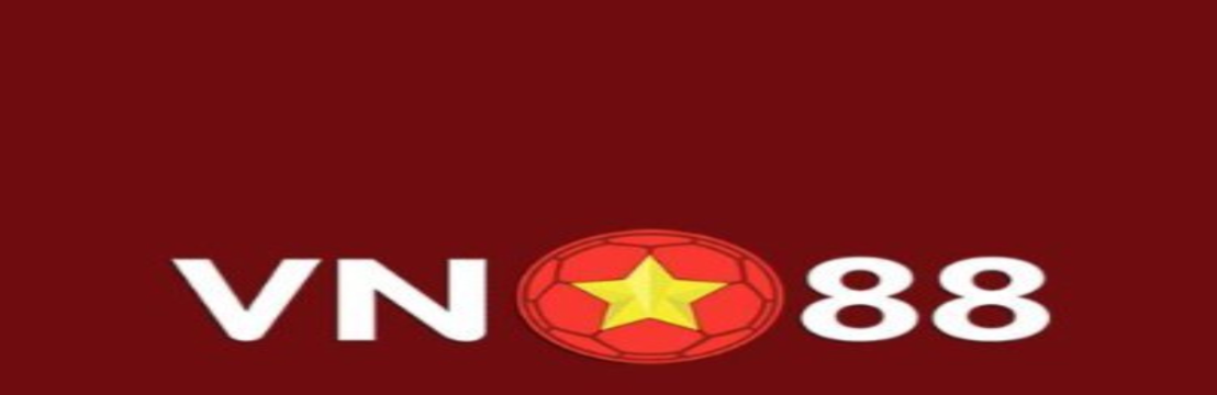 Vn88 schule