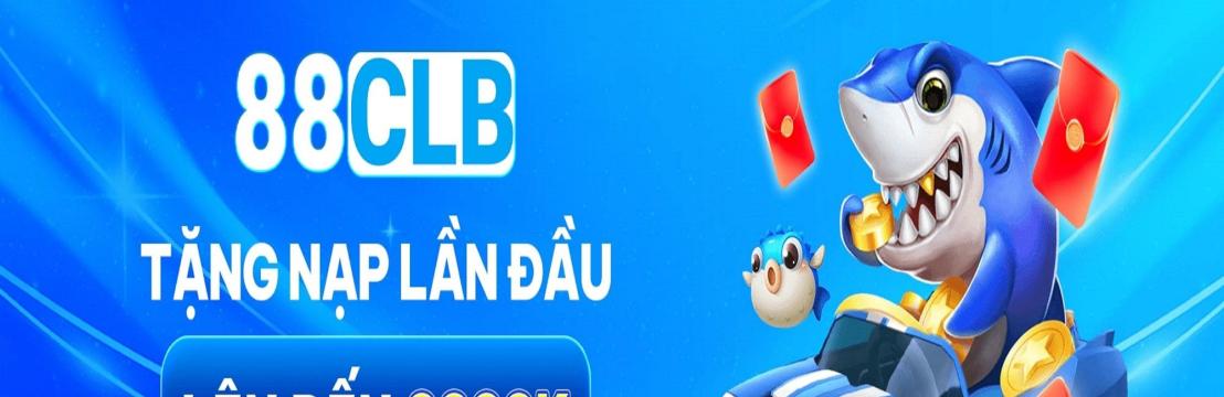 Nhà Cái 88CLB
