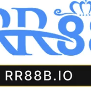Nhà Đài RR88