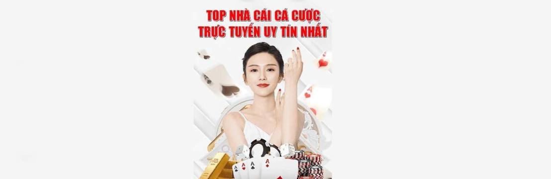 Nhà cái 123B