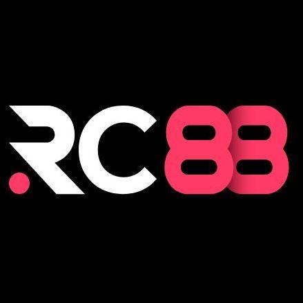 RC88  Nhà Cái