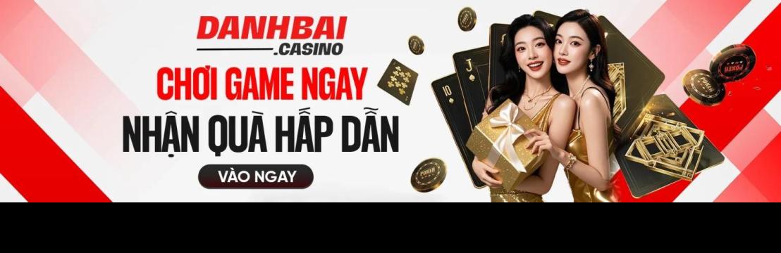 danhbai casino