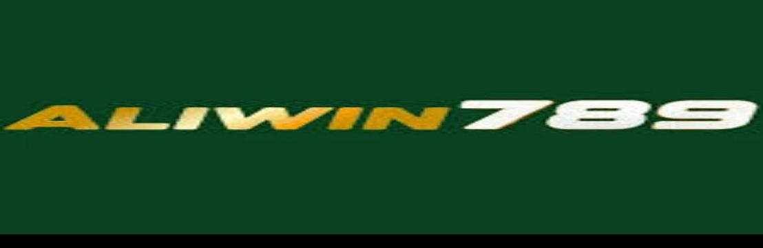 Aliwin789 Ur 