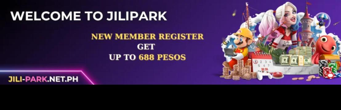 Jilipark  Casino Ph
