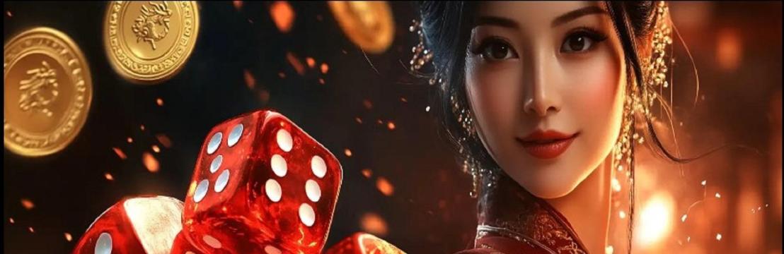 Tài Xỉu Online