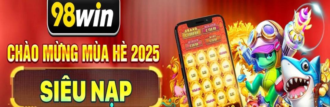 98Wintp com
