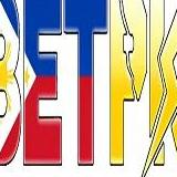 Bet PK1
