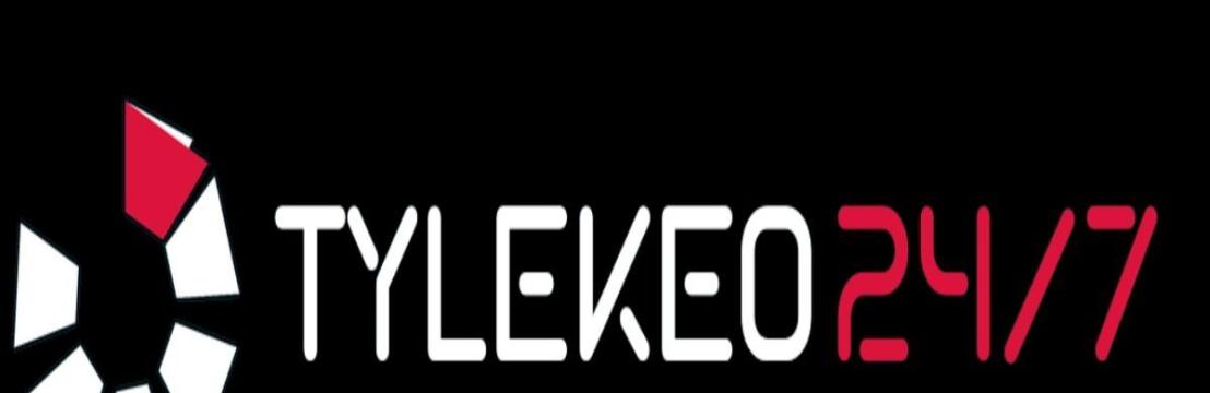 TYLEKEO247 App