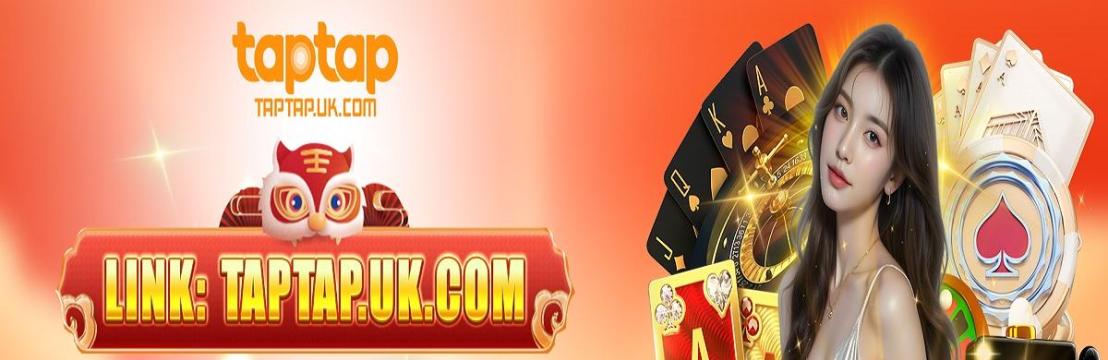 Taptap Uk Com