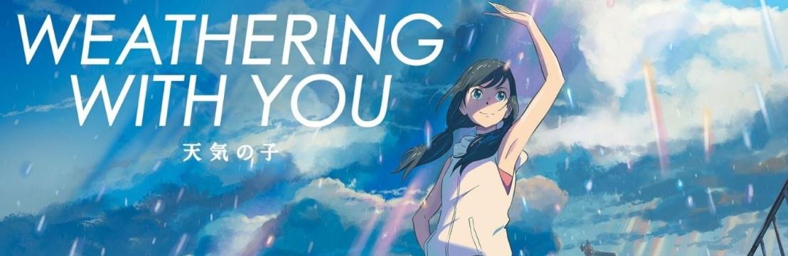 Trang Animevsub