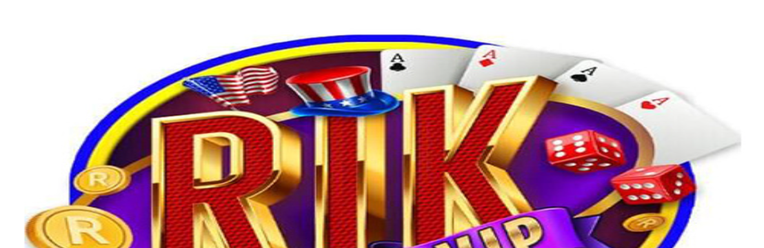 Rikvip sa com